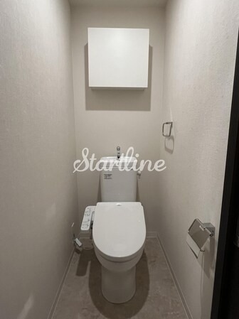 アリビス本郷三丁目(Alivis本郷三丁目)の物件内観写真